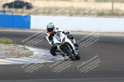 media/Mar-31-2025-Lets Ride (Mon) [[84f5dbc6bd]]/C Group/1240pm (Turn 1)/